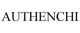 authenchi