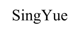 singyue
