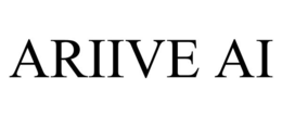 ariive ai