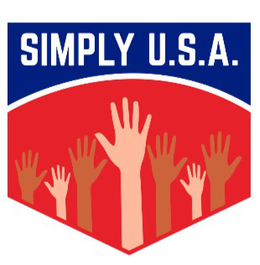 simply u.s.a.