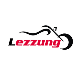 lezzung
