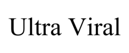 ultra viral