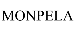 monpela