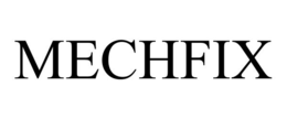 mechfix