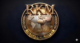 russell kwamir miller