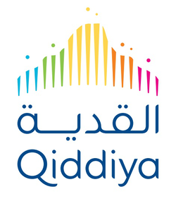 qiddiya