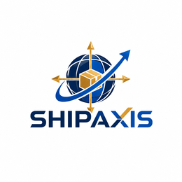 shipaxis