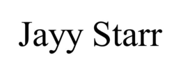 jayy starr