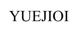 yuejioi