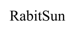 rabitsun