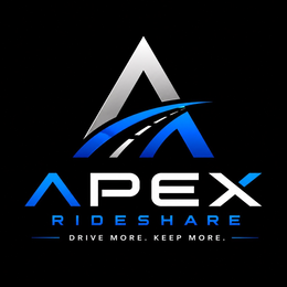 apex rideshare