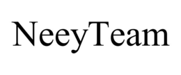 neeyteam