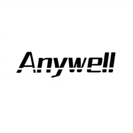 anywell