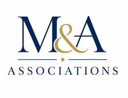 m&a associations