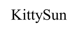 kittysun