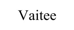vaitee