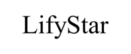 lifystar