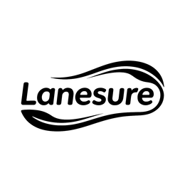 lanesure
