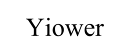 yiower