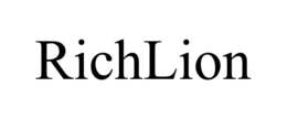 richlion