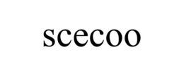 scecoo