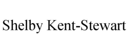 shelby kent-stewart