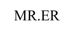 mr.er