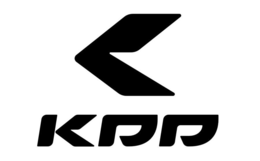 kdd