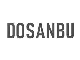 dosanbu