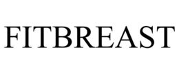 fitbreast