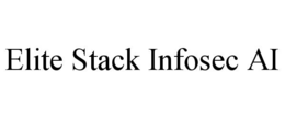 elite stack infosec ai
