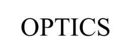 optics