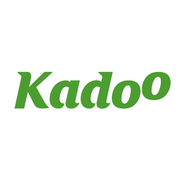 kadoo