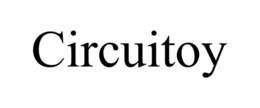 circuitoy