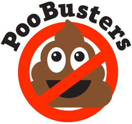 poobusters