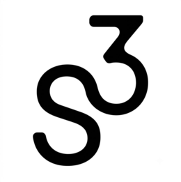 s3