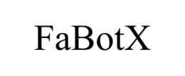 fabotx