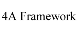 4a framework
