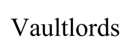 vaultlords