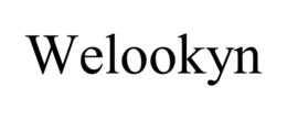 welookyn