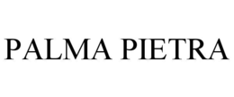 palma pietra