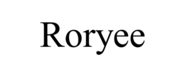 roryee