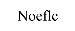 noeflc