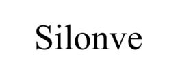 silonve