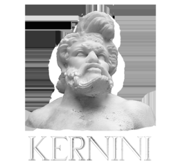 kernini