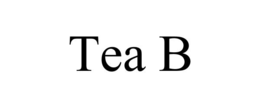 tea b