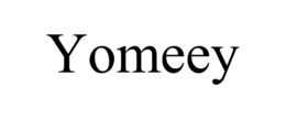 yomeey