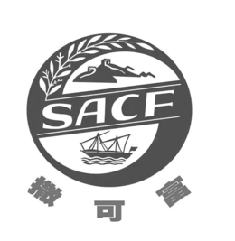 sacf