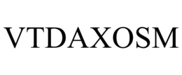 vtdaxosm