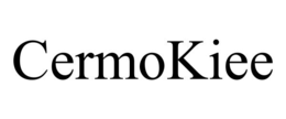 cermokiee